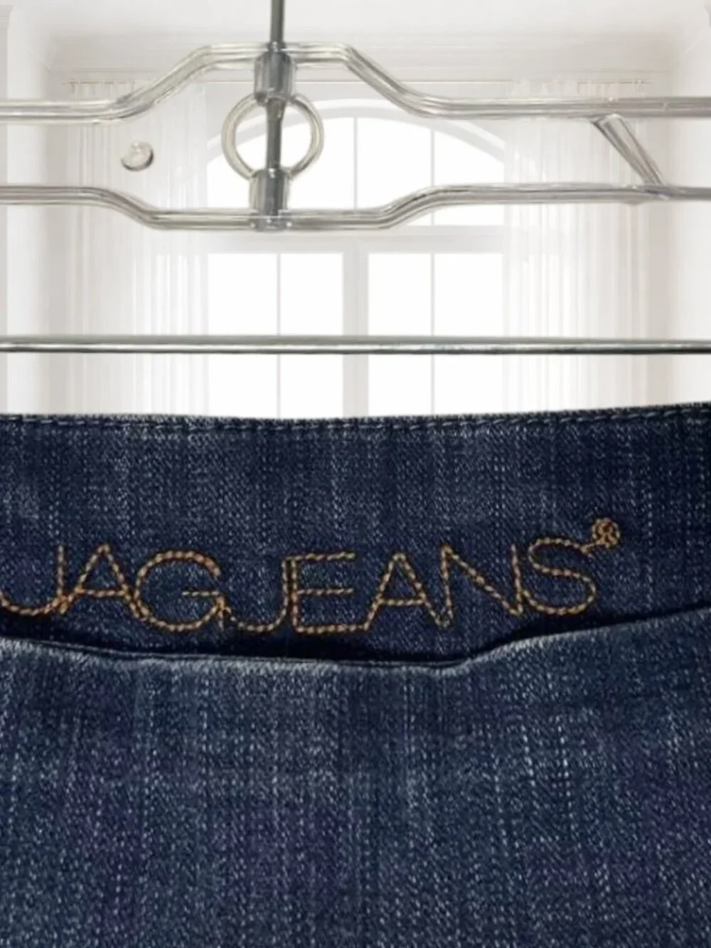 Jag Jeans jag jeans